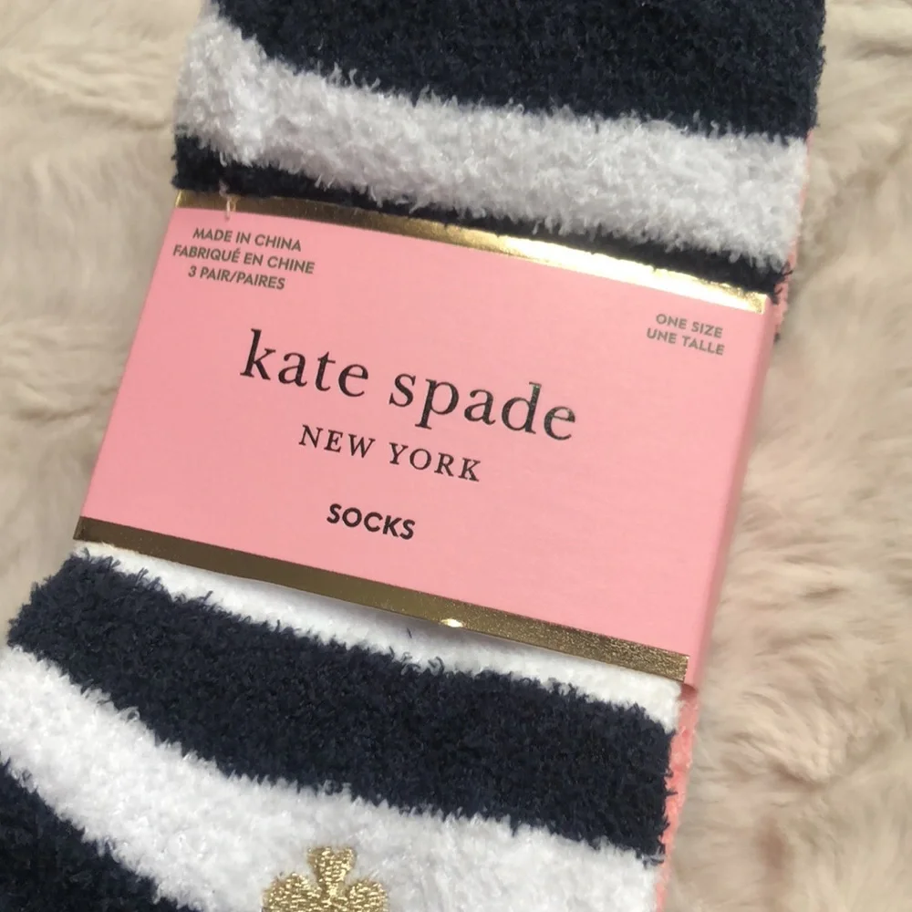 kate spade brand new